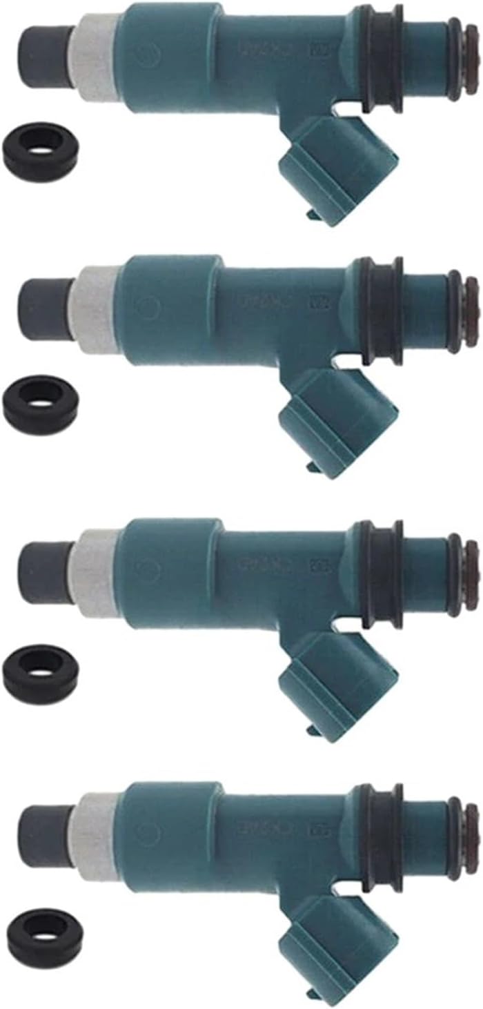 Spyder EX パター シルバー/ホワイト スタビリティ リバーステーパー